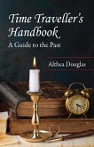 Time Traveller's Handbook (eBook, ePUB)