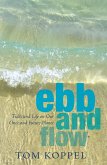 Ebb and Flow (eBook, ePUB)