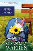 Tying the Knot (eBook, ePUB)
