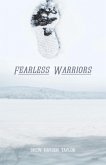 Fearless Warriors (eBook, ePUB)