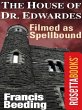 The House of Dr. Edwardes (eBook, ePUB) - Bild 1
