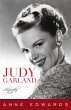 Judy Garland (eBook, ePUB) - Bild 1