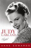 Judy Garland (eBook, ePUB)