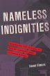 Nameless Indignities (eBook, PDF) - Bild 1