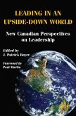 Leading in an Upside-Down World (eBook, ePUB)