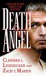 Death Angel (eBook, ePUB) - Bild 1