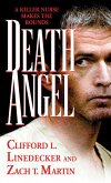 Death Angel (eBook, ePUB)