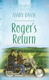 Roger's Return (eBook, ePUB)