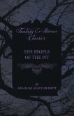 The People of the Pit