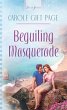 Beguiling Masquerade (eBook, ePUB) - Bild 1