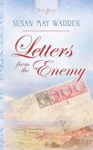 Letters From The Enemy (eBook, ePUB)