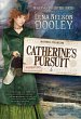 Catherine's Pursuit (eBook, ePUB) - Bild 1