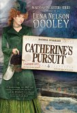 Catherine's Pursuit (eBook, ePUB)