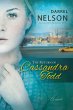 Return of Cassandra Todd (eBook, ePUB) - Bild 1