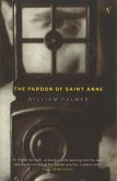 The Pardon Of St Anne (eBook, ePUB)
