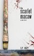 The Scarlet Macaw (eBook, ePUB) - Bild 1