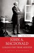 John A. Macdonald (eBook, ePUB) - Bild 1