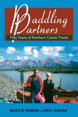 Paddling Partners (eBook, ePUB)