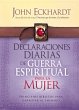 Declaraciones Diarias de Guerra... - Bild 1