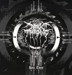 Hate Them - Darkthrone