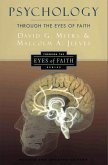 Psychology Through the Eyes of Faith (eBook, ePUB)