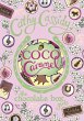 Chocolate Box Girls: Coco Caramel... - Bild 1