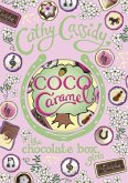 Chocolate Box Girls: Coco Caramel (eBook, ePUB)
