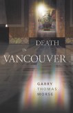 Death in Vancouver (eBook, ePUB)