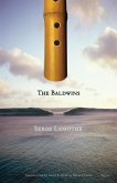 The Baldwins Ebook (eBook, ePUB)