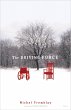 The Driving Force (eBook, ePUB) - Bild 1