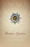 Paradise Garden (eBook, ePUB)