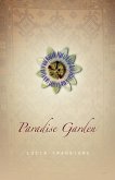 Paradise Garden (eBook, ePUB) Paradise Garden (eBook, ePUB)