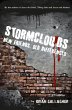 Stormclouds - Bild 1