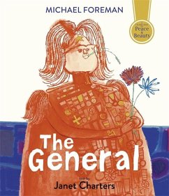 The General - Foreman, Michael