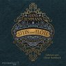 Stein und Flöte (MP3-Download) - Bild 1