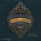 Stein und Flöte (MP3-Download)