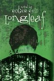 Longleaf (eBook, ePUB)