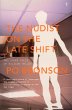 The Nudist On The Lateshift (eBook,... - Bild 1