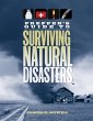 Prepper's Guide to Surviving Natural... - Bild 1