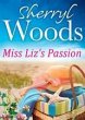 Miss Liz's Passion (eBook, ePUB) - Bild 1