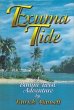 Exuma Tide (eBook, ePUB) - Bild 1