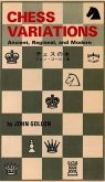 Chess Variations (eBook, ePUB)