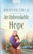 Unbreakable Hope (eBook, ePUB) - Bild 1