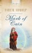 Mark Of Cain (eBook, ePUB) - Bild 1