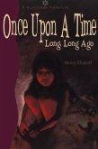 Once Upon a Time Long, Long Ago (eBook, ePUB)