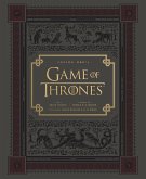 Inside HBO's Game of Thrones (eBook, ePUB)