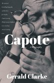 Capote (eBook, ePUB)