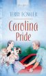 Carolina Pride (eBook, ePUB) - Bild 1