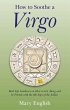 How to Soothe a Virgo (eBook, ePUB) - Bild 1