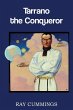Tarrano the Conqueror - Bild 1